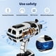 thumbnail image 3 of Soldador portátil FAHKNS 110 V 20-120 amperios con inversor IGBT, 3 of 7