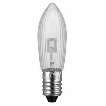 

1/10x E10 LED Bulbs Light Replacement Lamp Bulbs Light New. Chains 10V-55V P1H5