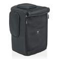 thumbnail image 3 of Funda de altavoz JBL Bags para JBL EON ONE COMPACT Portable PA, 3 of 5