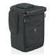 thumbnail image 3 of Funda de altavoz JBL Bags para JBL EON ONE COMPACT Portable PA, 3 of 5