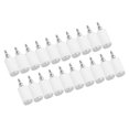 thumbnail image 4 of Garden Accessories,20PCS Fuel Filter Replacement Trimmer Fuel Filter Lawn Mower Fuel Filter Enhanced Features, 4 of 12