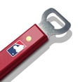 thumbnail image 4 of YouTheFan MLB Arizona Diamondbacks Spirit Series Sportula, 4 of 4