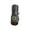 Black, variant on Hiroekza Flashlight Clearance!Rechargeable LED Flashlight With High, 18500 Lithium Battery Super Bright, Scalable And Flashlight, Powerful Handheld Flashlight Suitable