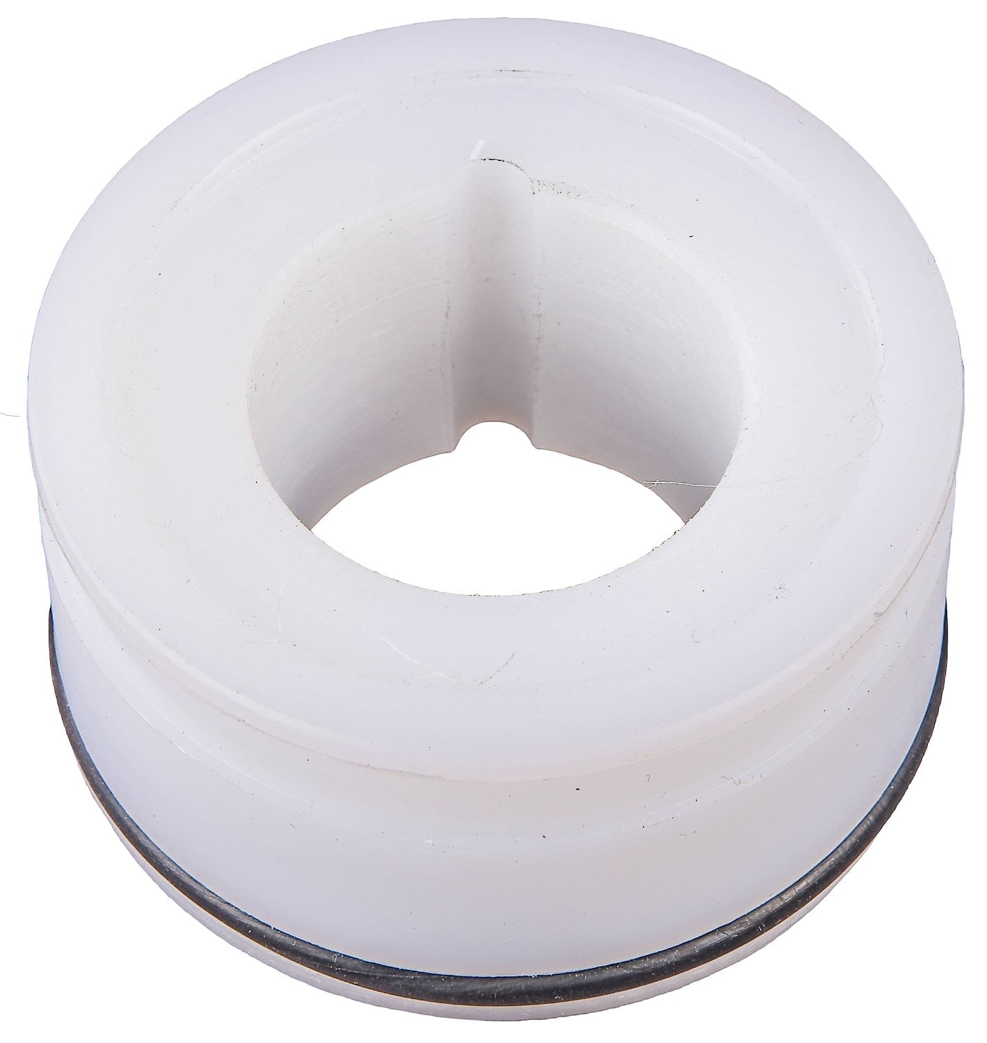 Jegs 50336 Timing Cover Alignment Tool Gm Ls Based Engines Crankshaft Seal Posit Walmart Com