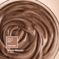thumbnail image 4 of Taza de café Pantone 375 ml Mocha, 4 of 4