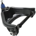 thumbnail image 3 of Control Arm for 2000-2001 Dodge Ram 1500 Front Driver or Passenger Side REPD281537, 3 of 3