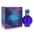 thumbnail image 2 of Fantasy Midnight Eau de Parfum Spray por Britney Spears Britney Spears Model, 2 of 3