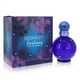thumbnail image 2 of Midnight Fantasy by Britney Spears for Women - 1.7 oz EDP Spray Britney Spears Model, 2 of 3