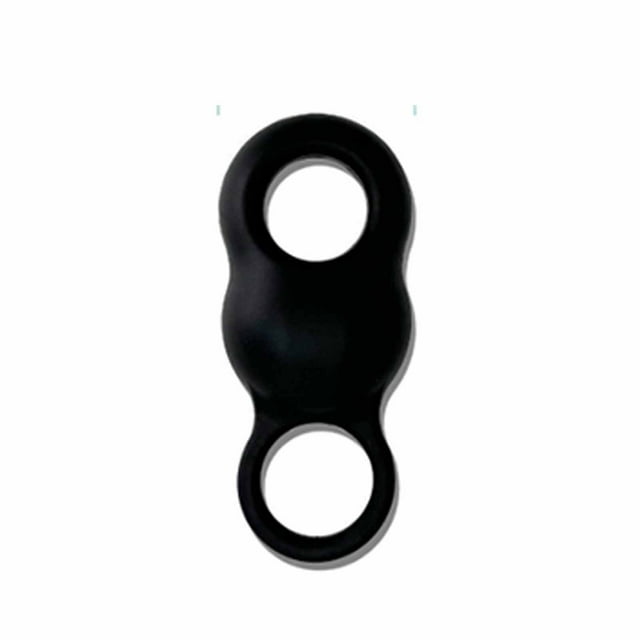 QualitChoice Soft With Absorption, Wear And Reduced Impact Features. Fabric, Easy To Suitable Practice And Hand for Protection black L