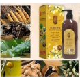 thumbnail image 5 of Nourishing Plant-Based Hair Color,Nourishing Plant Hair Dye,Long-Lasting, 5 of 5