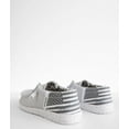 thumbnail image 5 of Hey Dude Wally Funk Break Anthem Patriotic Shoes, 5 of 5