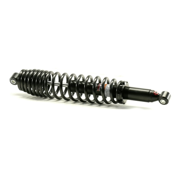 Monster Rear Shock for Can-Am Outlander 330 & 400 2003-2014, Left & Right, Gas-Charged