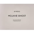 thumbnail image 4 of Byredo - Mojave Ghost Eau De Parfum Spray 50ml/1.6oz, 4 of 5