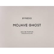 Byredo - Mojave Ghost Eau De Parfum Spray 50ml/1.6oz