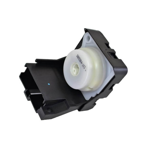 PT Auto Warehouse ISS-546 - Ignition Starter Switch Fits select: 2001-2005 HONDA CIVIC LX, 2002-2004 ACURA RSX