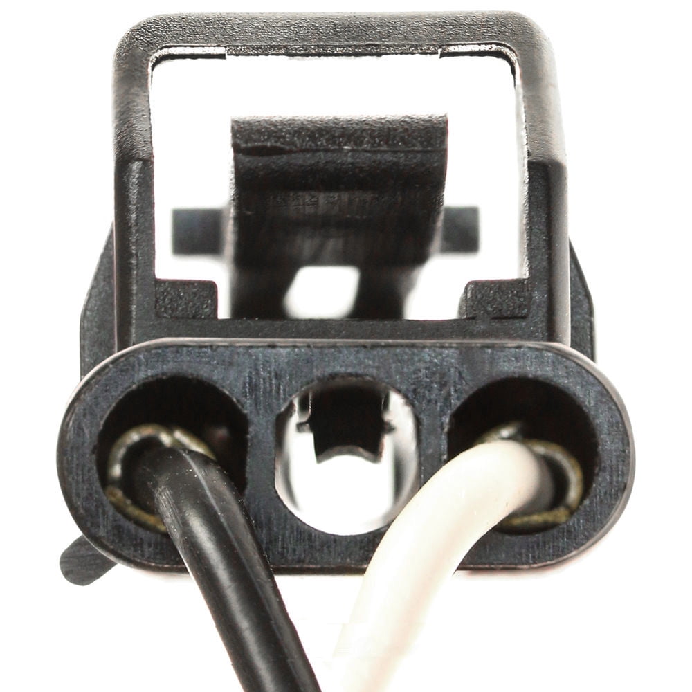 ABS Wheel Speed Sensor