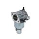 thumbnail image 5 of Mia12458 Carburetor For John Deere X300 X300r X304 X350 R X310 X354 X370 S240, 5 of 5