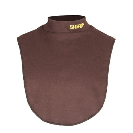 mock turtleneck dickie