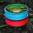 thumbnail image 3 of Rooha Outdoor Fishing Line, 5 Colors, Strong And For Durable, 3 of 8