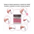 thumbnail image 3 of Pulidor Esmeril De Uñas Profesional 35000 Rpm Negro Belug  Pulidor Esmeril De Uñas, 3 of 4