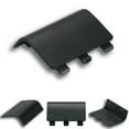 thumbnail image 7 of Plastic Controller Gamepad Battery Cover Replacement Shell for Xbox Series X S Accessories Game Accessory, 7 of 7