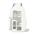 Great Value Drink Enhancer, Mixed Berry, 3.1 fl oz