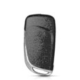 thumbnail image 5 of Ce0523 Ce0536 Modified Car Key For Citroen C2 C4 C5 Berlingo Xsara Picasso Peugeot 306 407 807 Partner Va2/hu83 2/3btn, 5 of 5