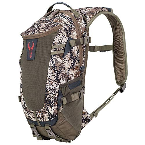badlands hunting backpacks