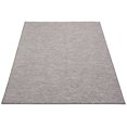 thumbnail image 4 of ECARPET Tapis d'Extérieur pour Patio, Terrasse, Jardin, Camping, Imperméable, Collection Veranda Diamond, 4 of 9