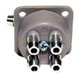 thumbnail image 2 of Puntos de bisagra 1 / 2A de Robart Manufacturing (6) ROB305 Robart 758936305002, 2 of 2