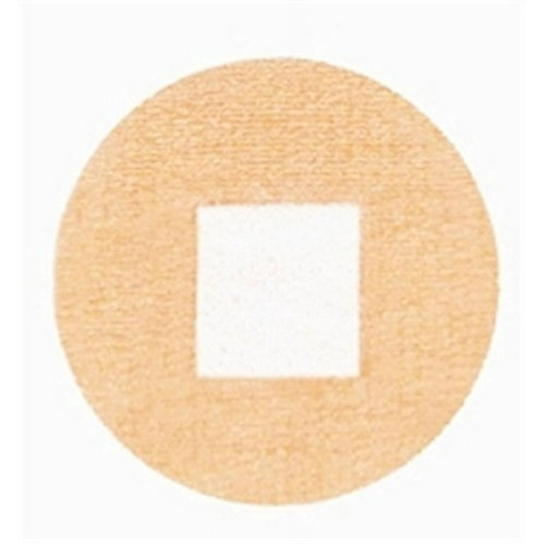 Large round bandages deals