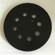 thumbnail image 2 of Base de 8 orificios para lijadora Orbital 2 uds, 2 of 4