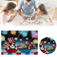 thumbnail image 1 of Adults Puzzles 300 Piece Large Puzzle Game Interesting Toys Personalized Gift Gift For Children On, 1 of 8