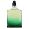Men Eau De Parfum Spray (Tester) 3.3 oz by Creed