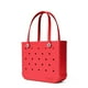 thumbnail image 2 of Bolso de mano BOGG BAG Medium Off to the Races, rojo, multiusos, 2 of 6