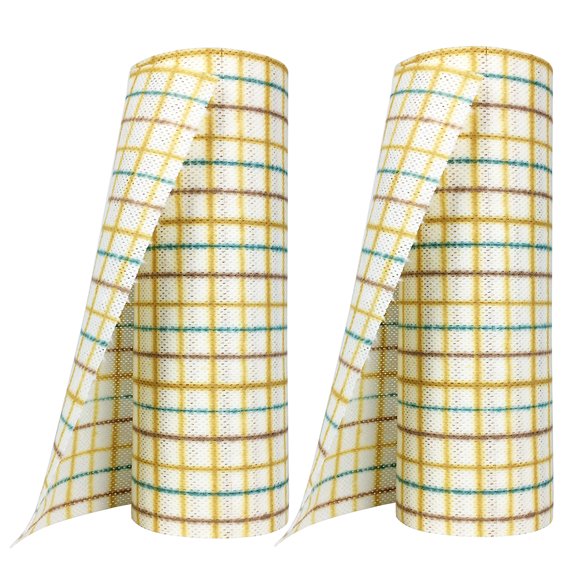 Lint Free Paper Towels