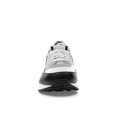 thumbnail image 3 of Nike Men's Air Max 1 Essential White Pure Platinum Black Running Shoes, from StockX, 3 of 5