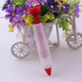 thumbnail image 3 of Huayishang Food Writing Silicone Home Pen Chocolate Ice Office Stationery, 3 of 6