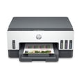 thumbnail image 1 of HP Smart Tank 7001 All-in-One Wireless Colour Printer, 1 of 1