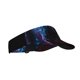 thumbnail image 1 of Balery Futuristic Purple Panther Gorra deportiva con visera ajustable para mujer y hombre (talla única), 1 of 7