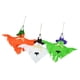 thumbnail image 1 of Accesorios De De Embrujada De Halloween De Nueva Llegada Decoración De Fantasma Colgante Yotijar Decoración del hogar, 1 of 8