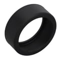 thumbnail image 1 of Cubierta Del Anillo De Silicona, Resistencia Protectora De Arañazos, Estuche Elástica Del Protector De Anillo Inteligente, Suave Flexible Multipropósito, 1 of 7