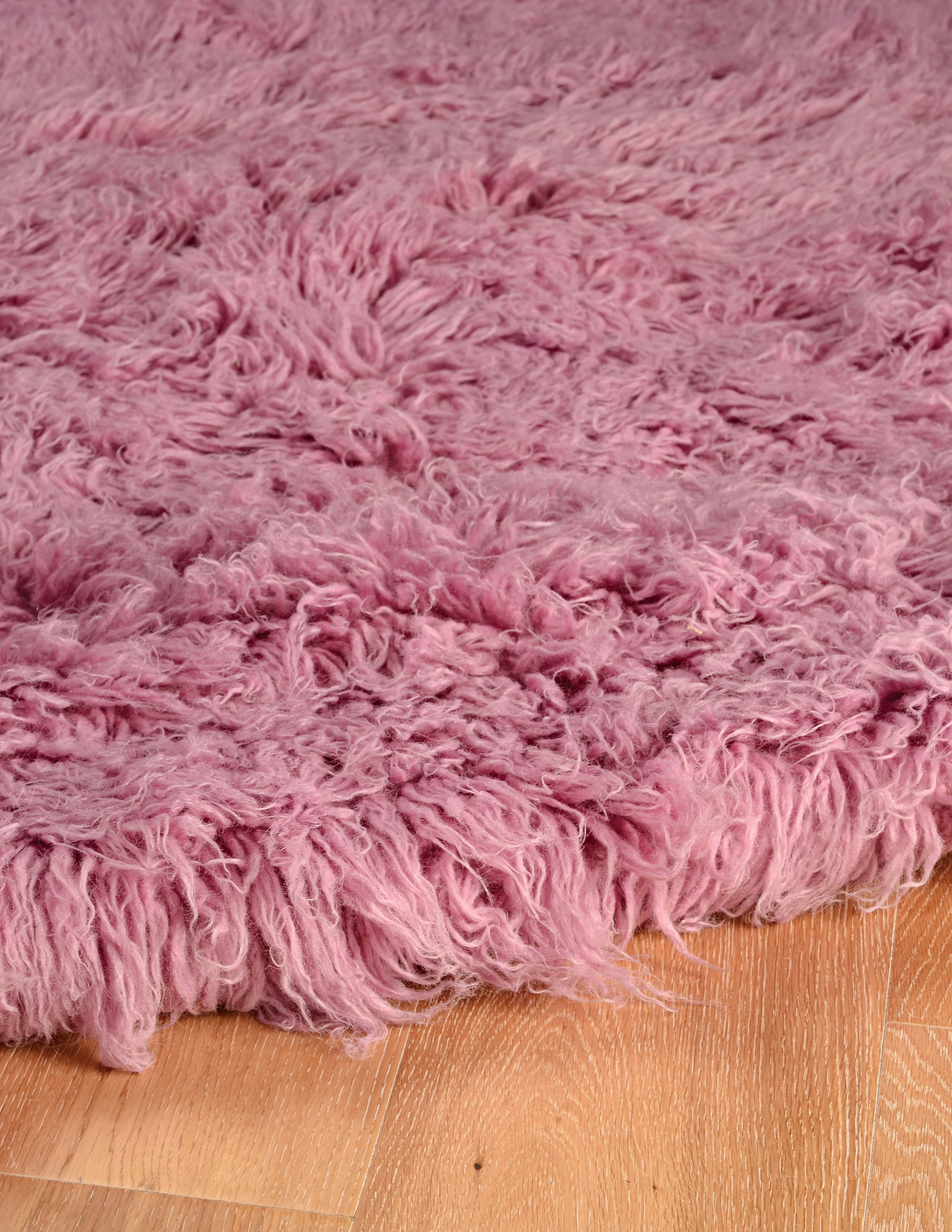 Nourison Feather Soft Contemporary Ivory Blue Area Rug