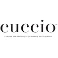 thumbnail image 7 of Cuccio Citrus  Mandarin Cuticle Oil 2.5 oz, 7 of 7