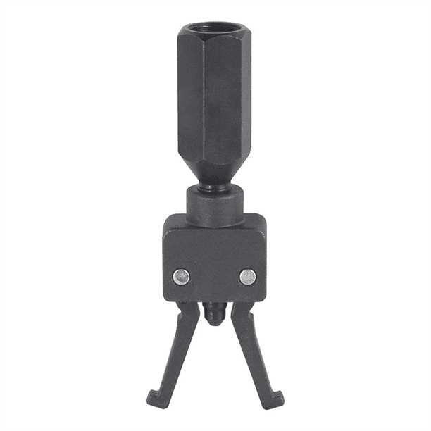 OTC Tools 1170 Pilot Bearing/Bushing Puller With Slide