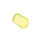 thumbnail image 1 of Qarigey 20 unids/caja de papel para lavar a mano, repuesto de Color sólido portátil, pícnic al aire libre, barbacoa, Camping, senderismo, accesorios Cuerpo del baño Amarillo Qarigey CE015681-01, 1 of 6