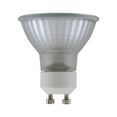 thumbnail image 3 of GE LED 5W (50W Equivalent) Reveal Color, GU10 Indoor Flood Light, Dimmable, 13 Year Life, 1pk, 3 of 3