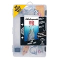 thumbnail image 3 of Shakespeare Catch More Fish Pike 7' Medium Heavy 2pc Rod & Reel Spinning Combo, 3 of 3