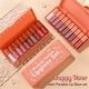 thumbnail image 1 of Xihbxyly Kit para El Cuidado de Uñas, Cepillo de Limpieza Portátil, Bola de Pulido Extraíble, Herramienta para Realzar Las Uñas, Uso En Salón de Belleza En Casa, Ideal para Amantes de Las Uñas., 1 of 7