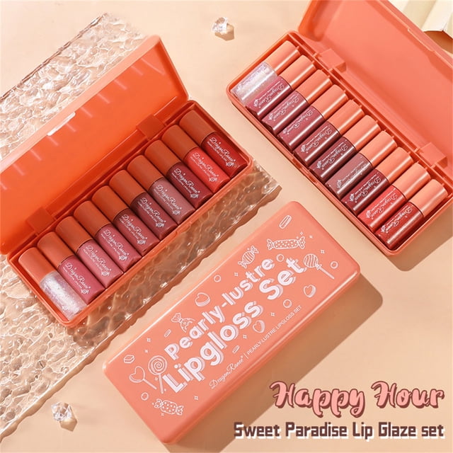 Xihbxyly Kit para El Cuidado de Uñas, Cepillo de Limpieza Portátil, Bola de Pulido Extraíble, Herramienta para Realzar Las Uñas, Uso En Salón de Belleza En Casa, Ideal para Amantes de Las Uñas.